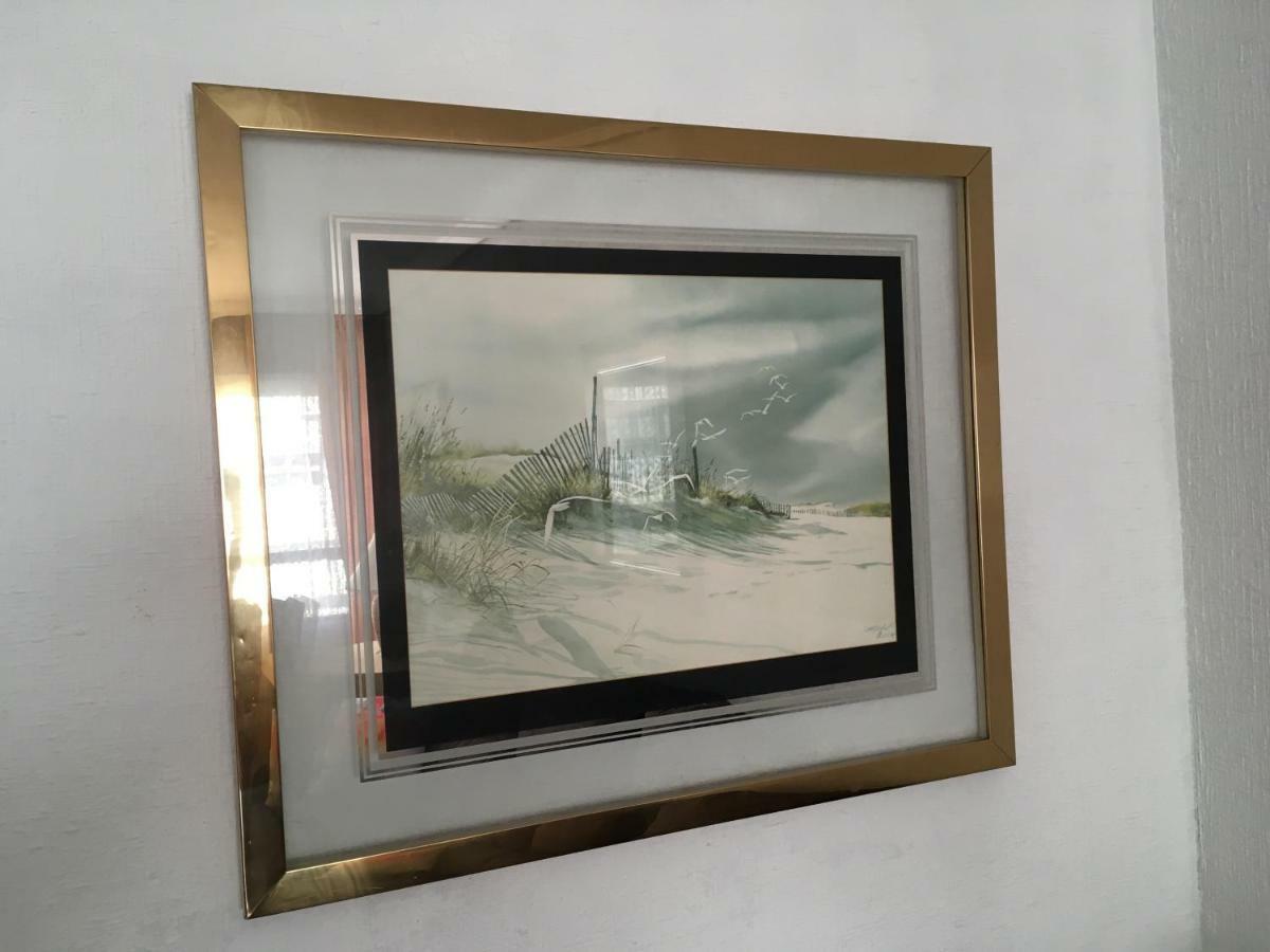 Apartamento En Alicante, Plaza De Espana, Zona Mercado, Aa 외부 사진
