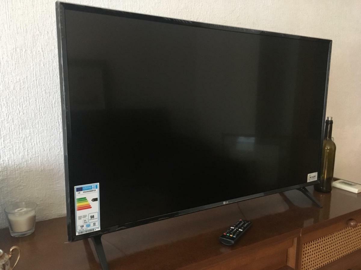 Apartamento En Alicante, Plaza De Espana, Zona Mercado, Aa 외부 사진
